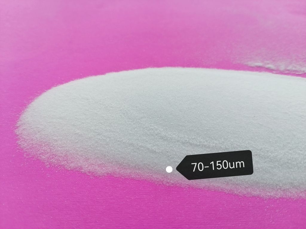 海西玻璃微珠玻璃微珠 定制批发